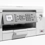 Brother MFC-J4340DWE Multifunción Inyección de Tinta A4 WiFi Duplex Blanco